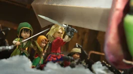 Dragon Quest VII Reimagined demo drops Jan 7 with save transfer.webp