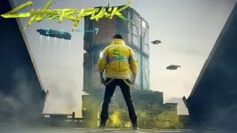 Cyberpunk 2077’s Act 1 montage was always the plan, devs say.webp
