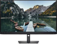 Dell drops 52-inch 6K and 32-inch QD-OLED UltraSharp monitors.webp