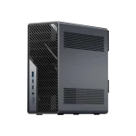 Minisforum launches Ryzen AI 9 HX 470 and Core Ultra 9 295HX Mini PCs.webp