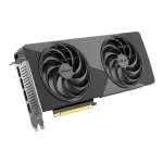 PNY drops slim dual-slot RTX 5080, 5070 Ti, and 5070 cards.webp