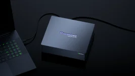 Razer launches RISC-V AI accelerator with Tenstorrent.webp