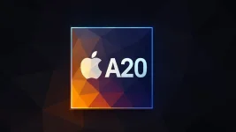 Apple’s A20 chip to cost 30% more thanks to memory price hikes.webp