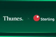 Thunes teams up with Sterling Bank for diaspora payments.webp