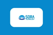SORA nets $2.5M to fight malaria with satellites and drones.webp