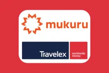 Mukuru adds Travelex to its SA cash payout network.webp