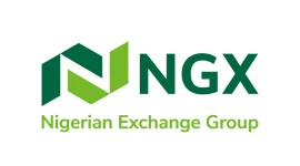 Nigerian stocks crack N100T mark.webp