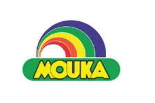 Mouka hands out baby gear to New Year newborns.webp