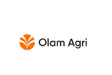 Olam nears $1.8B agri stake sale to Saudi firm.webp