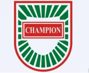 Champion Breweries taps debt market with N30B bond.webp