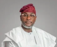 Lagos waterfront boss defends Oworonshoki regeneration push.webp