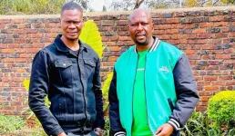 Chimombe plans nursery from prison, eyes goat-scam appeal.webp
