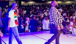 Rick Ross set to rock Scott Sakupwanya's birthday bash.webp