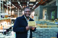 Mushangwe ditches dictionaries, techs up Shona for China.webp