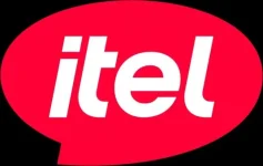 itel drops Cloud Dancer gear with Pantone for 2026.webp