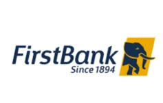 FirstBank hits CBN capital target early with N500B raise.webp