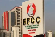 Court seizes N30.7M linked to NNPC, FIRS probe.webp