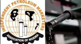 IPMAN wants Dangote petrol sold at N739 nationwide.webp