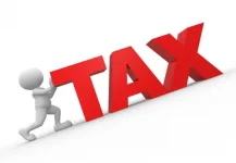 New tax law plugs oil sector leaks, targets pump prices.webp