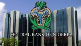 CBN nets N15.2T from 2025 T-bill auctions.webp