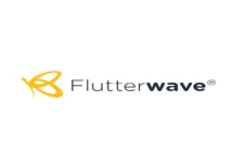 Flutterwave buys Mono to supercharge African open banking.webp