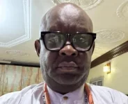 Abigborodo reclaims PPL 220, calls Okpe claim trespass.webp