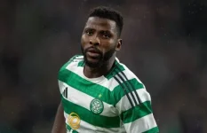 Celtic sacks Nancy after Old Firm flop, 6 losses in 8.webp