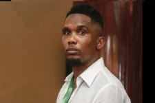 Eto’o accuses AFCON refs of gifting wins before Morocco clash.webp