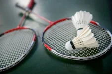 BFN eyes growth in 2026 after historic sponsor deal.webp