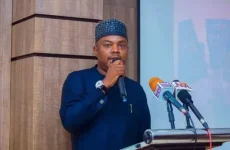 Nigeria’s weightlifters haul 70 medals, eye global rise in 2026.webp