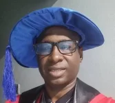 Ogunnowo awarded honorary doctorate for grassroots football work.webp