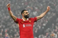 Salah bags extra-time stunner as Egypt oust Benin.webp