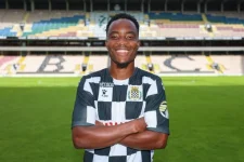 Trabzonspor eyes Onyemaechi to join Nigerians in Turkey.webp