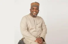 FCT boss says Super Eagles are rolling toward AFCON glory.webp