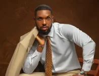 Charles Born - from radio silence to 40 Nollywood roles in a year.webp