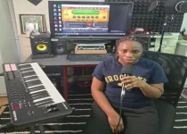 GracieA’s quiet takeover of global beats.webp