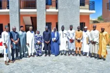 NITDA preps Northern film studio with tech twist.webp