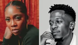 Dami Foreign backs down after Tiwa Savage warning.webp