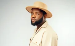 Skales stands firm on faith after church testimony flak.webp