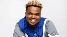 Rexxie calls Seyi Vibes an industry plant, alleges forced beef.webp