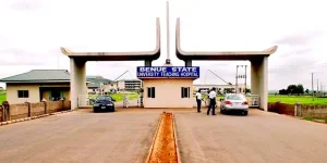 BSUTH doctors beg governor to end strike standoff.webp