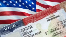 OnlyFans stars score US O-1 visas as 'extraordinary' talent.webp