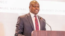 Nyoro slams govt over Ksh109 school funding per student.webp