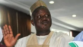 APC chieftain demands marine police base in Agwara.webp