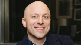 UMG names James Steven EVP and Chief Communications Officer.webp