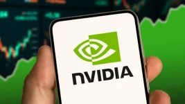 UMG teams with NVIDIA to fight AI slop, boost artist-led tools.webp