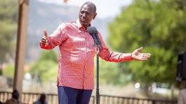 Ruto wants the death penalty for drug traffickers.webp