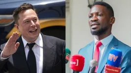Bobi Wine begs Musk to restore Starlink in Uganda.webp