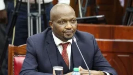 KEWOPA demands action over Kuria's vile remarks.webp
