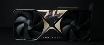 007 First Light sets sights on DLSS 4, RTX 5090 giveaway incoming.webp